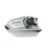 Recambio de tapa distribucion para volkswagen golf viii variant (cg5, db5) 1.5 tsi referencia OEM IAM 5E109108P  