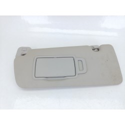 PARASOL IZQUIERDO 964019396R 