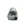 Recambio de tapa distribucion para volkswagen golf viii variant (cg5, db5) 1.5 tsi referencia OEM IAM 5E109108P  