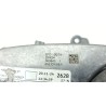 Recambio de tapa distribucion para volkswagen golf viii variant (cg5, db5) 1.5 tsi referencia OEM IAM 5E109108P  