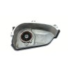 Recambio de tapa distribucion para volkswagen golf viii variant (cg5, db5) 1.5 tsi referencia OEM IAM 5E109108P  