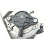 Recambio de tapa distribucion para volkswagen golf viii variant (cg5, db5) 1.5 tsi referencia OEM IAM 5E109108P  