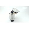 Recambio de aforador para volkswagen golf viii variant (cg5, db5) 1.5 tsi referencia OEM IAM 5Q0919051  