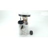 Recambio de aforador para volkswagen golf viii variant (cg5, db5) 1.5 tsi referencia OEM IAM 5Q0919051  