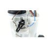 Recambio de aforador para volkswagen golf viii variant (cg5, db5) 1.5 tsi referencia OEM IAM 5Q0919051  