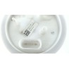 Recambio de aforador para volkswagen golf viii variant (cg5, db5) 1.5 tsi referencia OEM IAM 5Q0919051  
