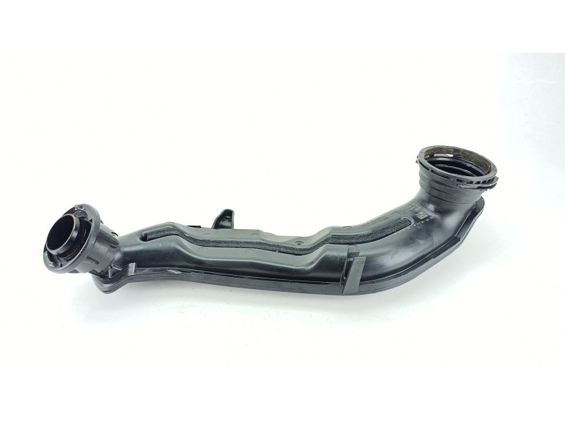 Recambio de tubo aspiracion admision para volkswagen golf viii variant (cg5, db5) 1.5 tsi referencia OEM IAM 5E145673AD  