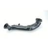 Recambio de tubo aspiracion admision para volkswagen golf viii variant (cg5, db5) 1.5 tsi referencia OEM IAM 5E145673AD  