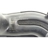 Recambio de tubo aspiracion admision para volkswagen golf viii variant (cg5, db5) 1.5 tsi referencia OEM IAM 5E145673AD  