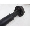 Recambio de transmision central para bmw 5 touring (f11) 535 d referencia OEM IAM 7563166  