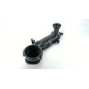 Recambio de tubo aspiracion admision para volkswagen golf viii variant (cg5, db5) 1.5 tsi referencia OEM IAM 5E145673AD  