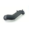 Recambio de tubo aspiracion admision para volkswagen golf viii variant (cg5, db5) 1.5 tsi referencia OEM IAM 5E145673AD  