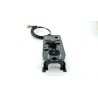 Recambio de varillaje cambio para volkswagen golf viii variant (cg5, db5) 1.5 tsi referencia OEM IAM 5WA713034J  