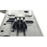 Recambio de varillaje cambio para volkswagen golf viii variant (cg5, db5) 1.5 tsi referencia OEM IAM 5WA713034J  