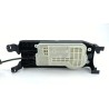 Recambio de varillaje cambio para volkswagen golf viii variant (cg5, db5) 1.5 tsi referencia OEM IAM 5WA713034J  