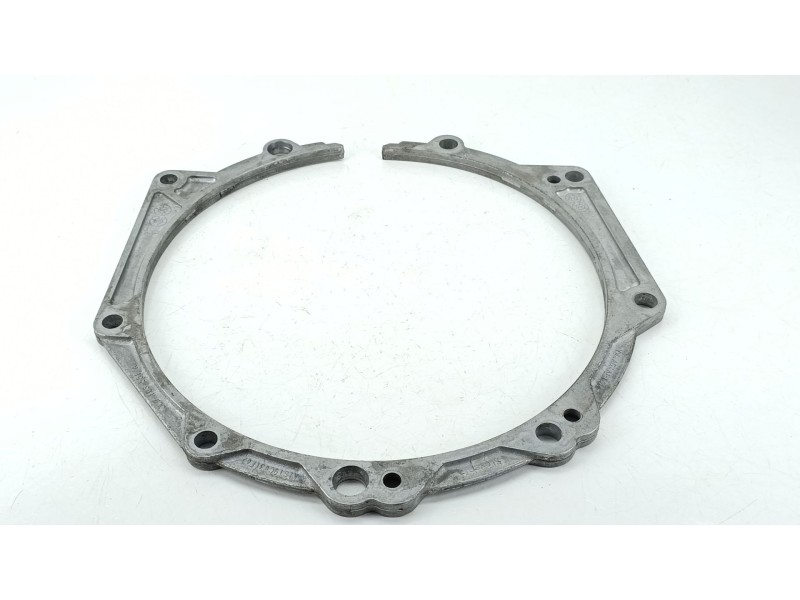 Recambio de caja cambios para volkswagen golf viii variant (cg5, db5) 1.5 tsi referencia OEM IAM CW103551A  