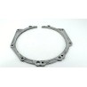 Recambio de caja cambios para volkswagen golf viii variant (cg5, db5) 1.5 tsi referencia OEM IAM CW103551A  