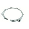 Recambio de caja cambios para volkswagen golf viii variant (cg5, db5) 1.5 tsi referencia OEM IAM CW103551A  
