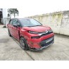 citroën c3 aircross i (2r_, 2c_) del año 2024