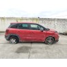 citroën c3 aircross i (2r_, 2c_) del año 2024