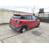citroën c3 aircross i (2r_, 2c_) del año 2024