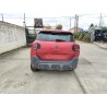 citroën c3 aircross i (2r_, 2c_) del año 2024