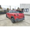 citroën c3 aircross i (2r_, 2c_) del año 2024