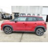 citroën c3 aircross i (2r_, 2c_) del año 2024