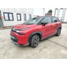 citroën c3 aircross i (2r_, 2c_) del año 2024