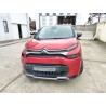 citroën c3 aircross i (2r_, 2c_) del año 2024