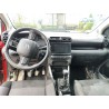 citroën c3 aircross i (2r_, 2c_) del año 2024