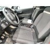 citroën c3 aircross i (2r_, 2c_) del año 2024