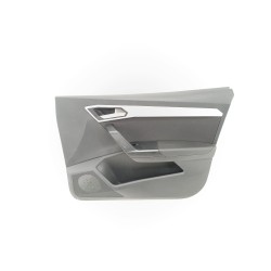 GUARNECIDO PUERTA DELANTERA DERECHA 6F0867012BG 