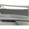 Recambio de guarnecido puerta delantera derecha para seat ibiza v (kj1, kjg) 1.0 tsi referencia OEM IAM 6F0867012BG  