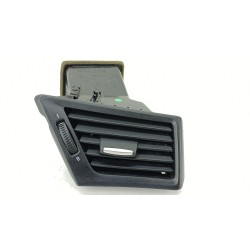 REJILLA AIREADORA 64222991234 