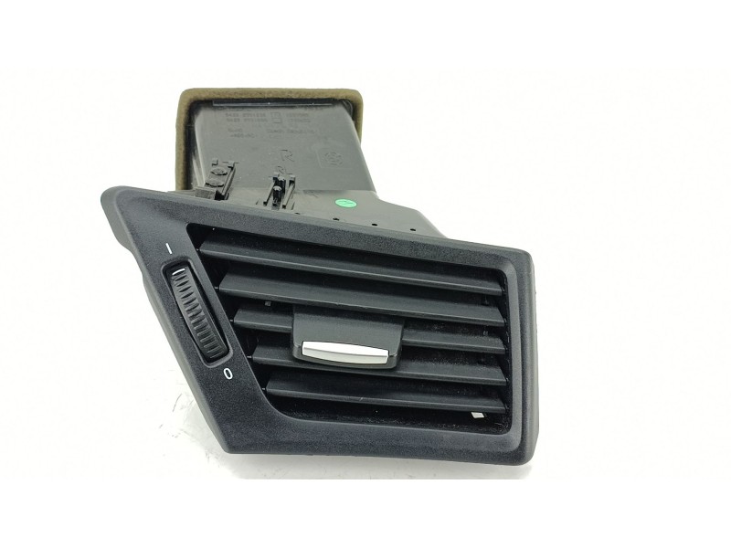 Recambio de rejilla aireadora para bmw x1 (e84) sdrive 18 d referencia OEM IAM 64222991234  