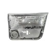 Recambio de guarnecido puerta delantera izquierda para seat ibiza v (kj1, kjg) 1.0 tsi referencia OEM IAM 6F0867011  