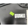 Recambio de guarnecido puerta delantera izquierda para seat ibiza v (kj1, kjg) 1.0 tsi referencia OEM IAM 6F0867011  