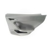 Recambio de guarnecido puerta trasera derecha para seat ibiza v (kj1, kjg) 1.0 tsi referencia OEM IAM 6F0867212G  