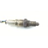 Recambio de sonda lambda para bmw z4 roadster (g29) sdrive 20 i referencia OEM IAM 9454709  