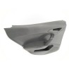 Recambio de guarnecido puerta trasera izquierda para seat ibiza v (kj1, kjg) 1.0 tsi referencia OEM IAM 6F0867211G  