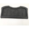 Recambio de bandeja trasera para seat ibiza v (kj1, kjg) 1.0 tsi referencia OEM IAM 6F0867769D  