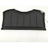 Recambio de bandeja trasera para seat ibiza v (kj1, kjg) 1.0 tsi referencia OEM IAM 6F0867769D  