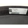 Recambio de bandeja trasera para seat ibiza v (kj1, kjg) 1.0 tsi referencia OEM IAM 6F0867769D  