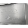 Recambio de guarnecido porton trasero para seat ibiza v (kj1, kjg) 1.0 tsi referencia OEM IAM 6F0864601B  
