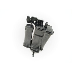 FILTRO CARBONO ACTIVO 2Q0201801A 