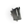 Recambio de filtro carbono activo para seat ibiza v (kj1, kjg) 1.0 tsi referencia OEM IAM 2Q0201801A  