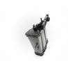 Recambio de filtro carbono activo para seat ibiza v (kj1, kjg) 1.0 tsi referencia OEM IAM 2Q0201801A  