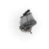 Recambio de filtro carbono activo para seat ibiza v (kj1, kjg) 1.0 tsi referencia OEM IAM 2Q0201801A  