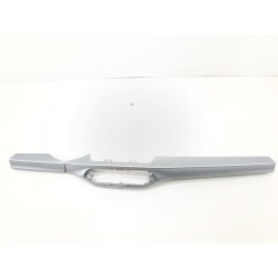 MOLDURA 6F1854378B 